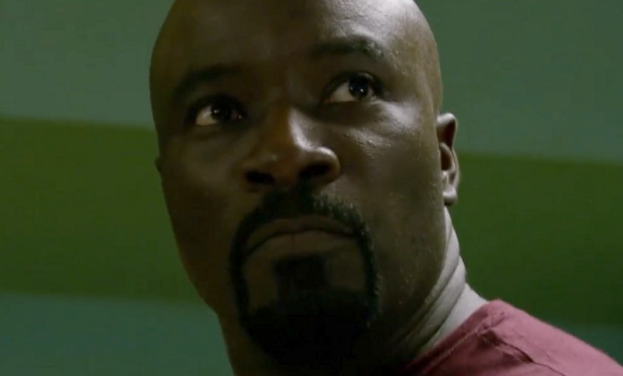 watch-luke-cage