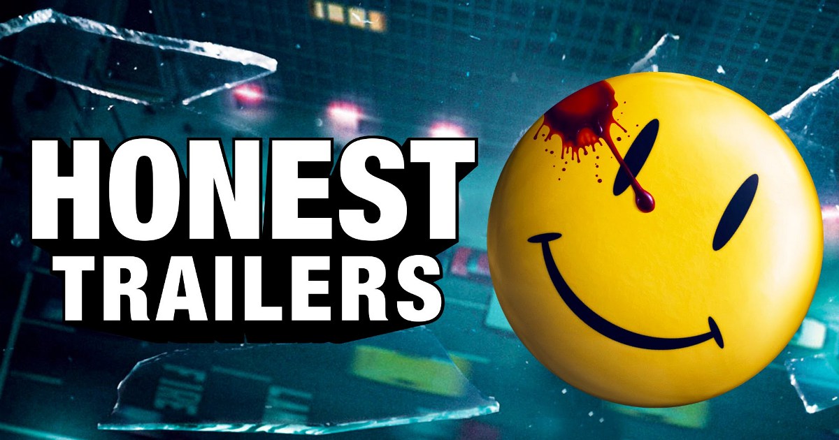 watchmen-honest-trailer