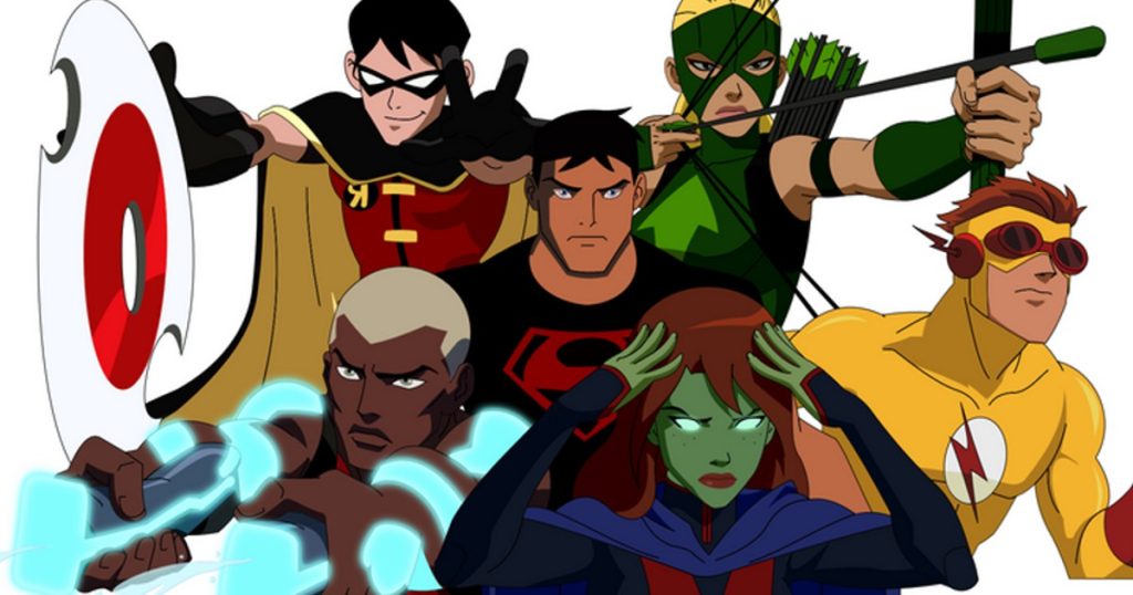 young-justice-season-3-peter-david_0