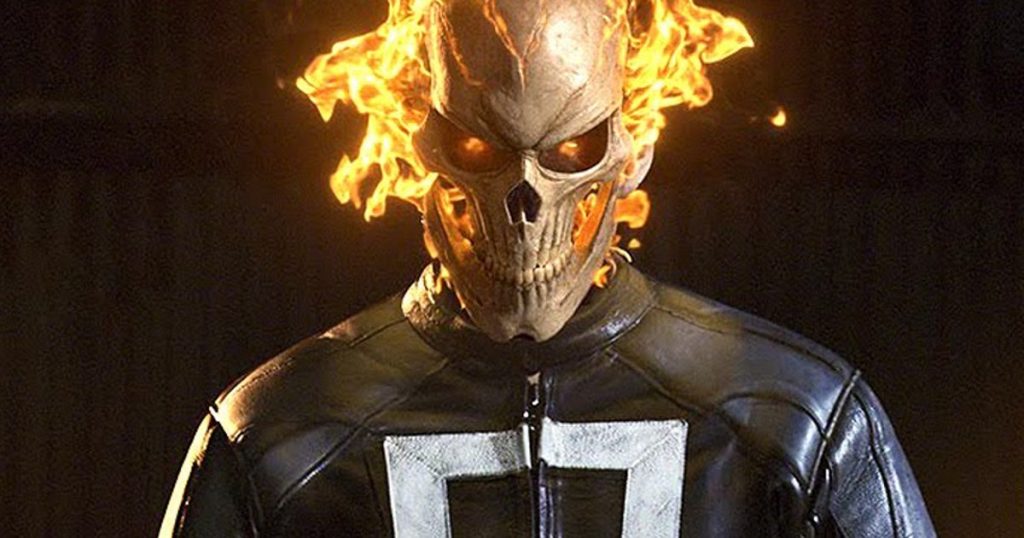 agents-shield-4x02-ghost-rider