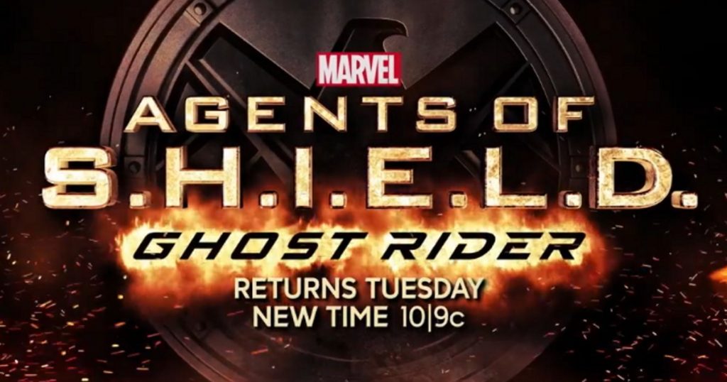 agents-shield-ghost-rider-car