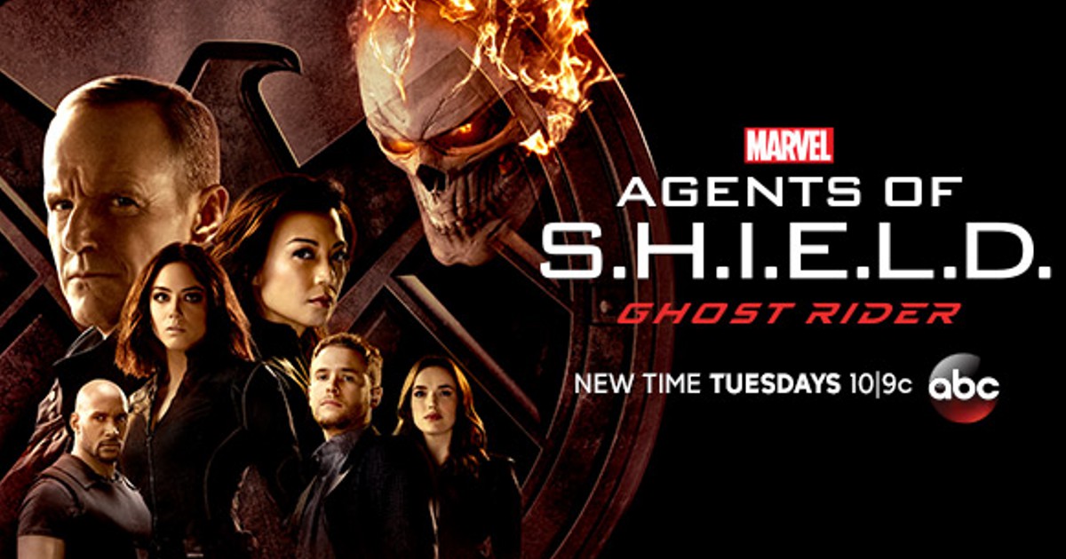 agents-shield-ghost-rider-ratings