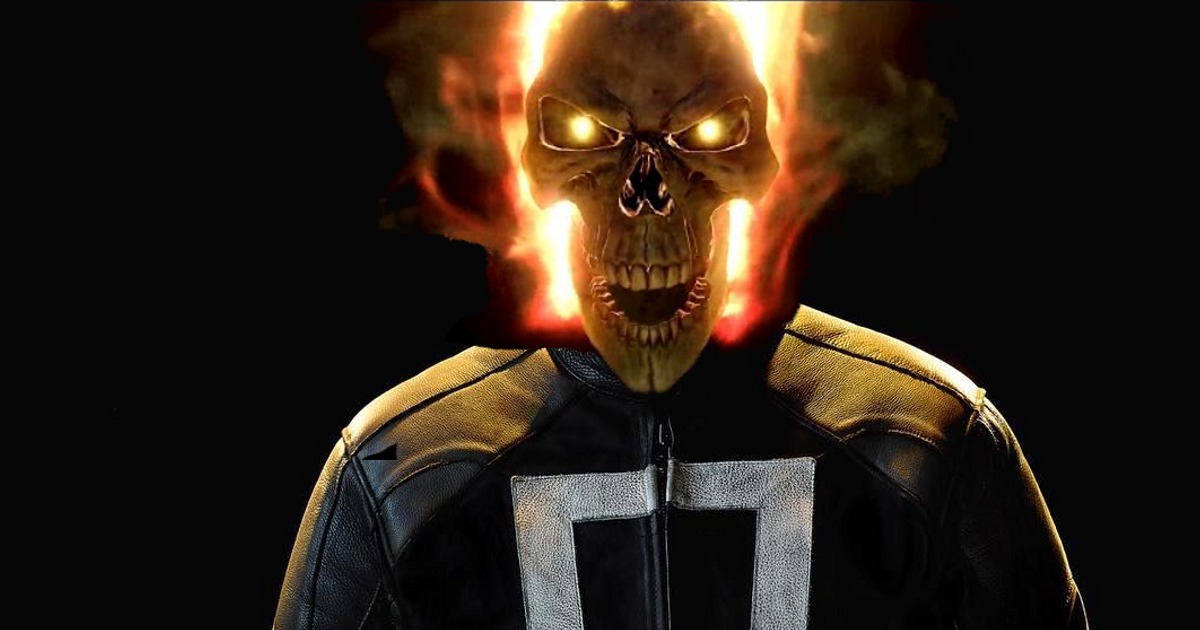 agents-shield-watch-out-ghost-rider