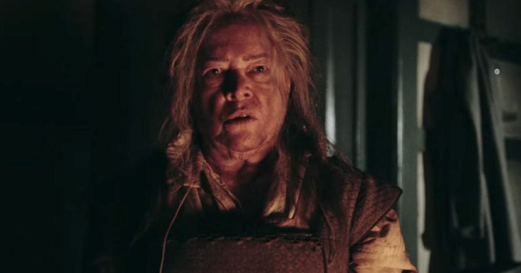 american-horror-story-my-roanoke-nightmare