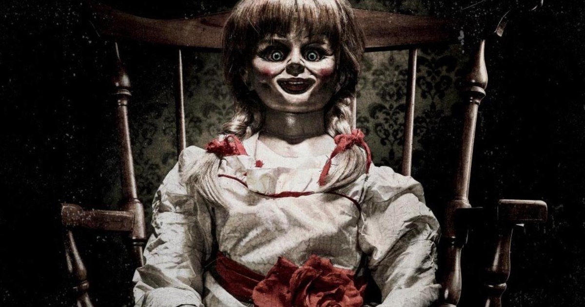 annabelle-2-trailer