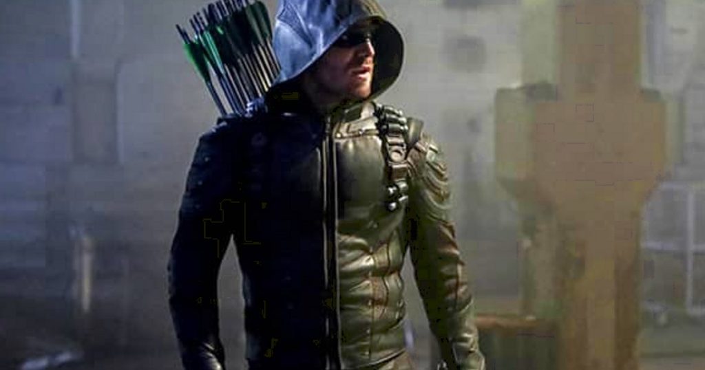 arrow-legacy-plot-synopsis