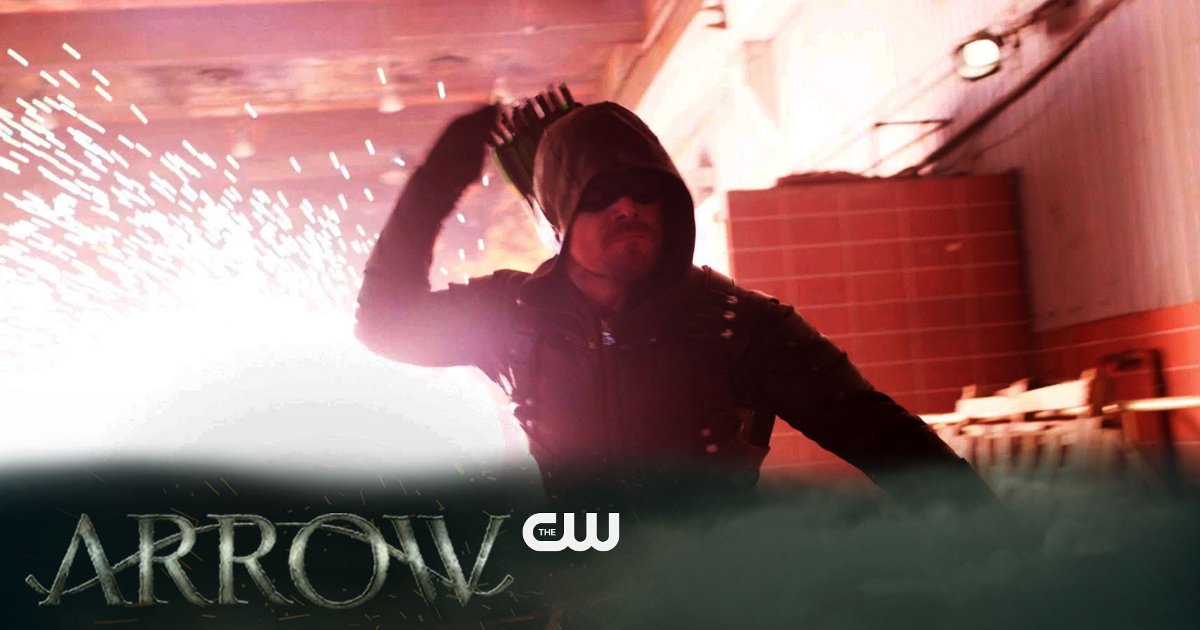 arrow-season-5-cant-be-stopped-trailer