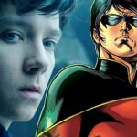 asa-butterfield-dceu