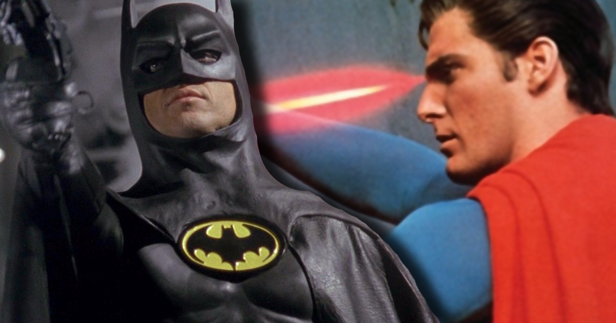 batman-vs-superman-retro