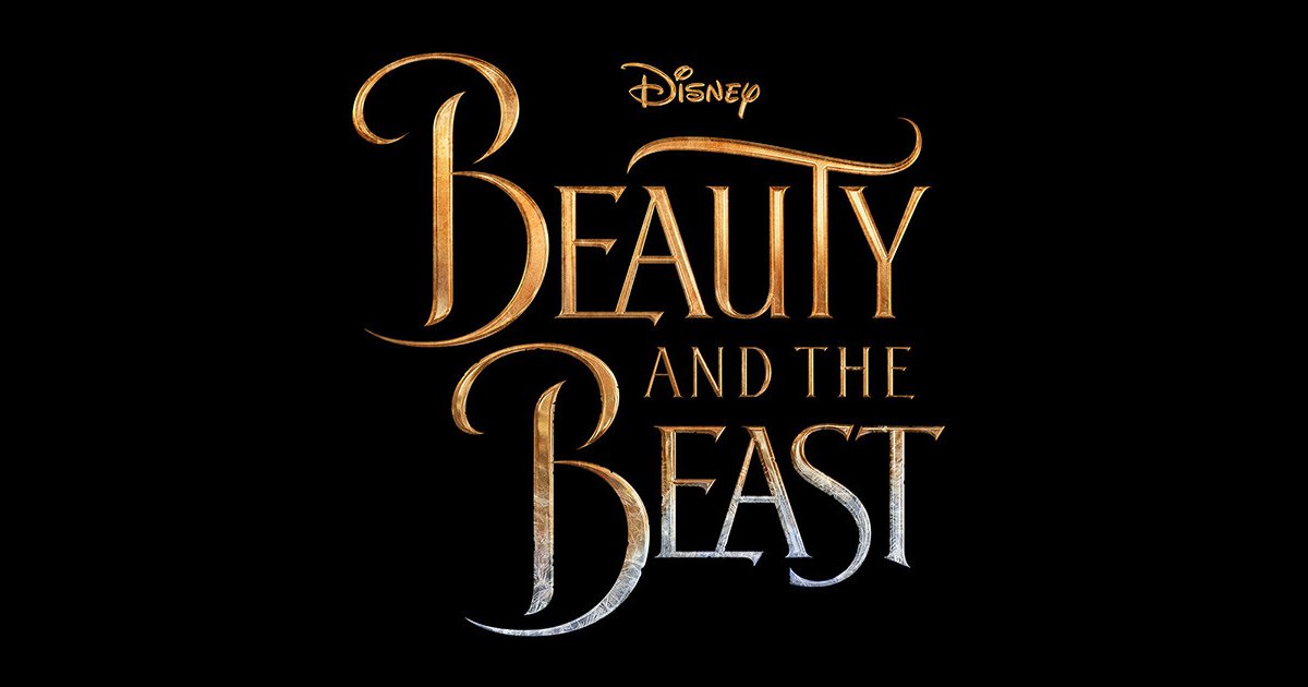 beauty-beast-featurette