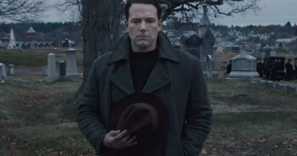 ben-affleck-live-by-night-trailer