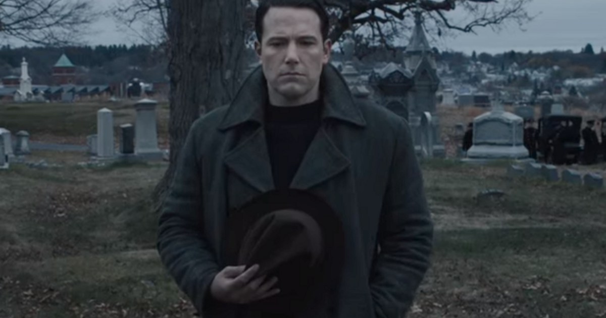 ben-affleck-live-by-night-trailer