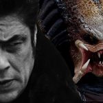 benicio-del-toro-predator