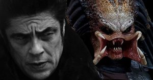 benicio-del-toro-predator