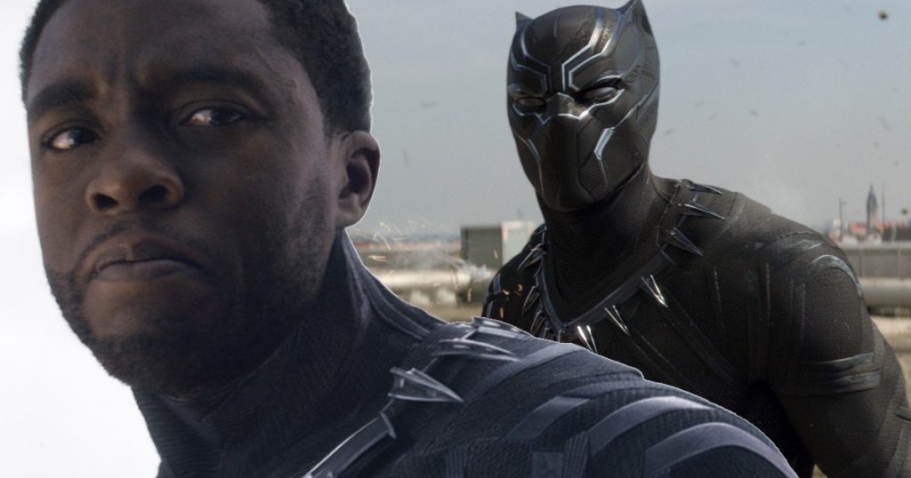 black-panter-movie-dark-gritty