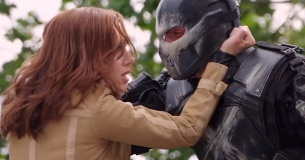 captain-america-civil-war-crossbones-featurette