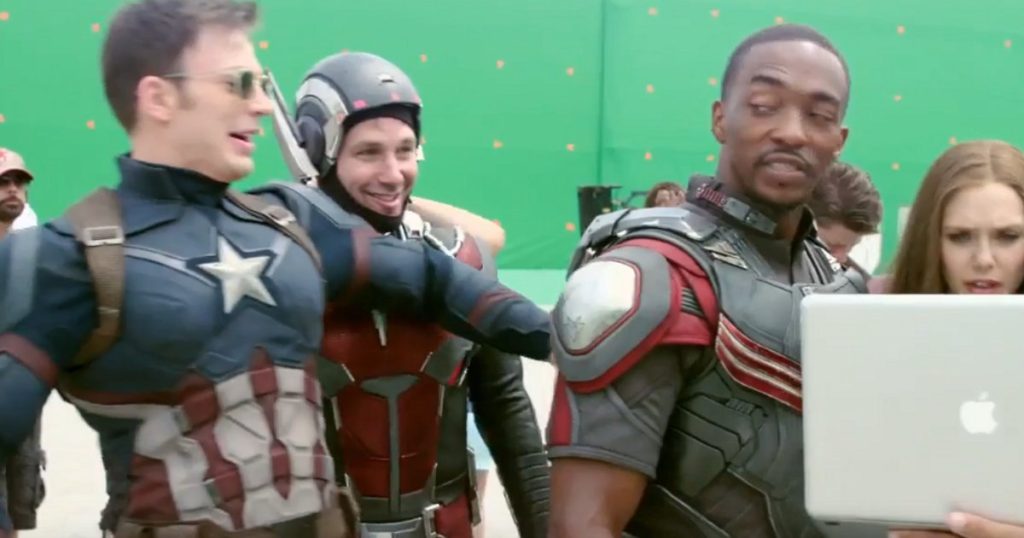 captain-america-civil-war-making-of