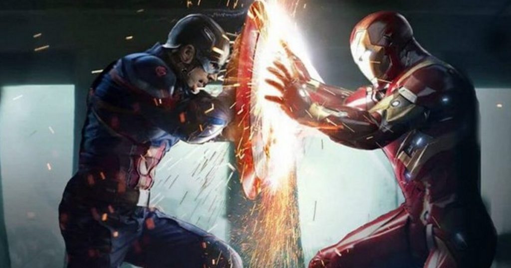 captain-america-civil-war-no-ramifications