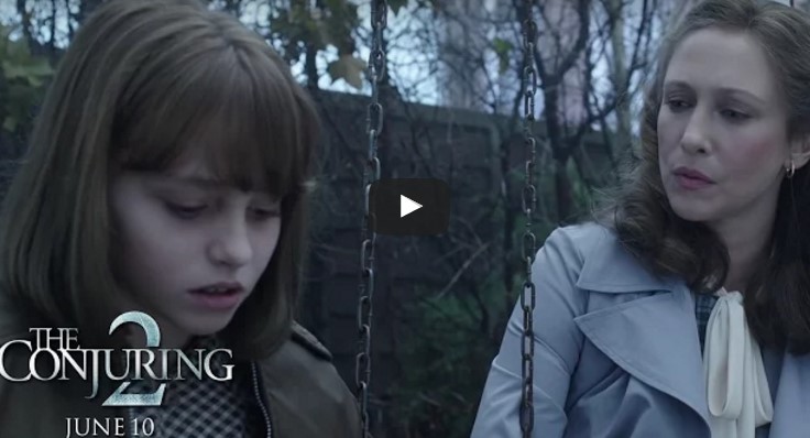 conjuring2trailer