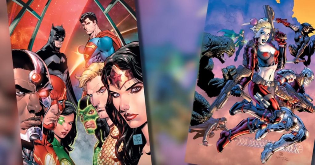 dan-didio-justice-league-vs-suicide-squad