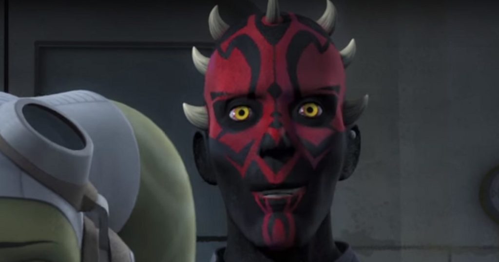 darth-maul-star-wars-rebels-clip-preview