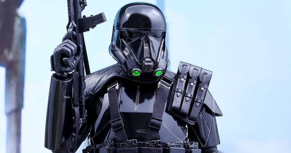 deathtrooper-figure-star-wars-hot-toys