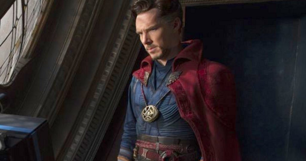 doctor-strange-images-ten