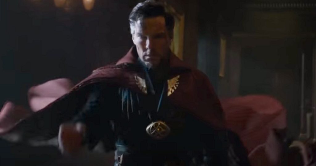 doctor-strange-movie-featurette