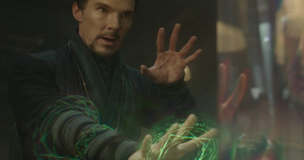 doctor-strange-spot-4