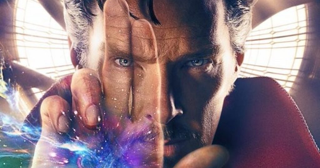 doctor-strange-synopsis