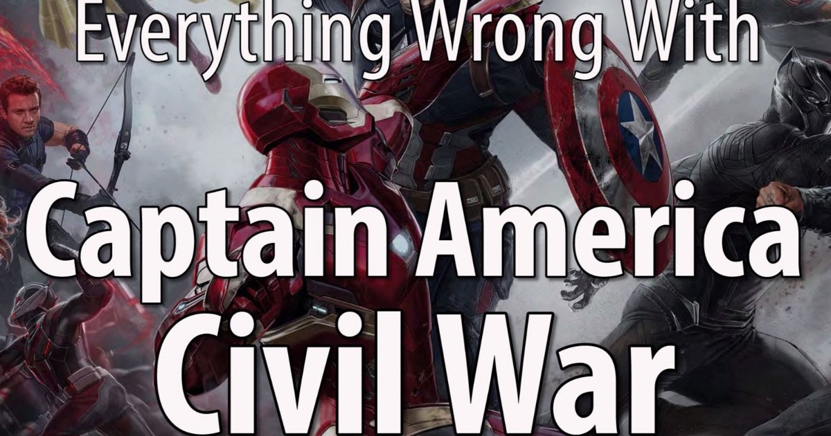 everything-wrong-captain-america-civil-war