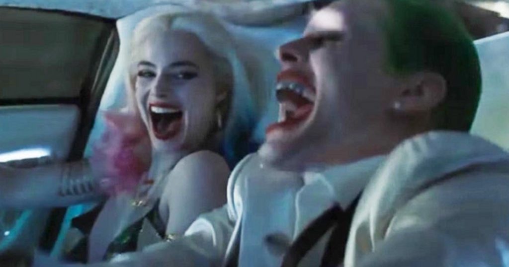 fifty-shades-joker-harley-suicide-squad