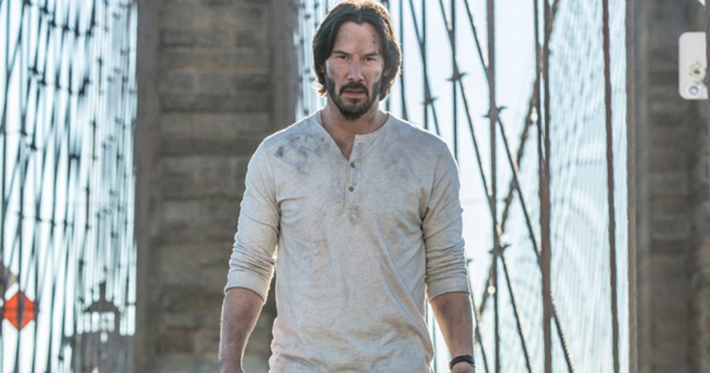 first-look-john-wick-2-dog