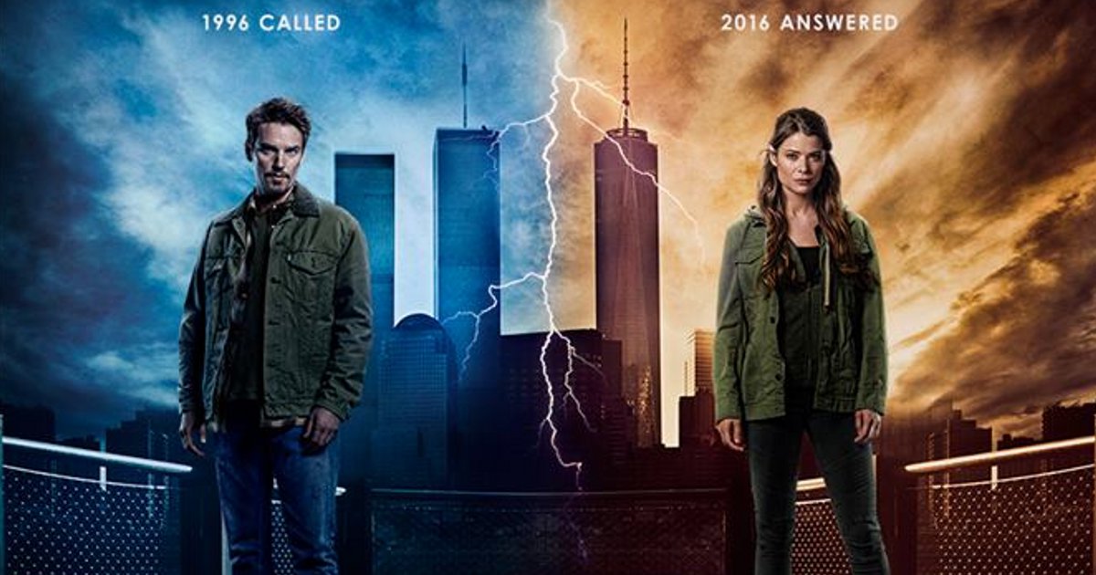 frequency-cw-trailer