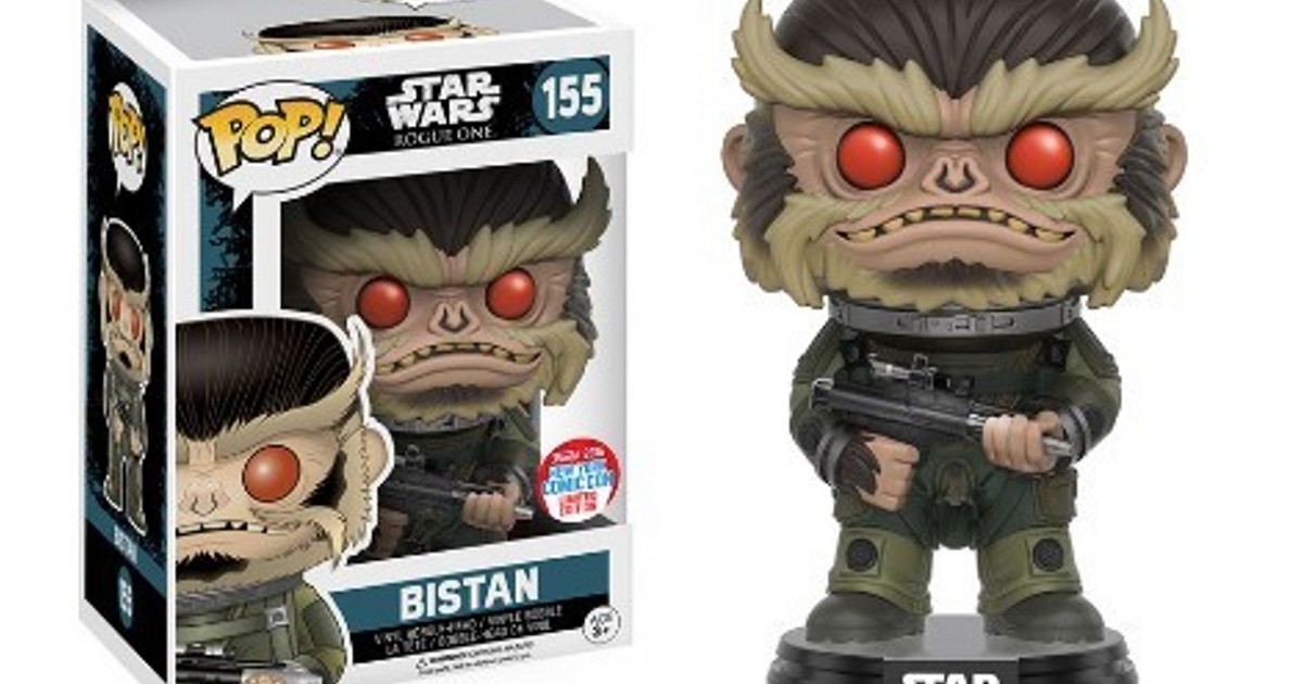 funko-nycc-2016-exclusives