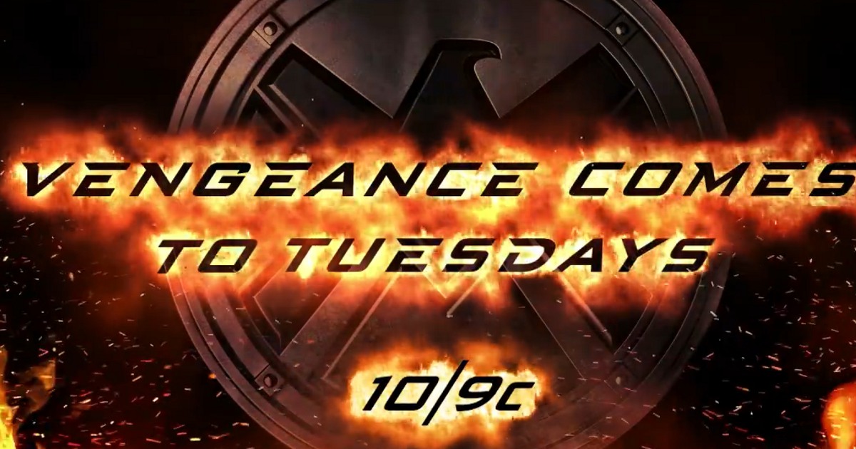 ghost-rider-agents-shield-season-04