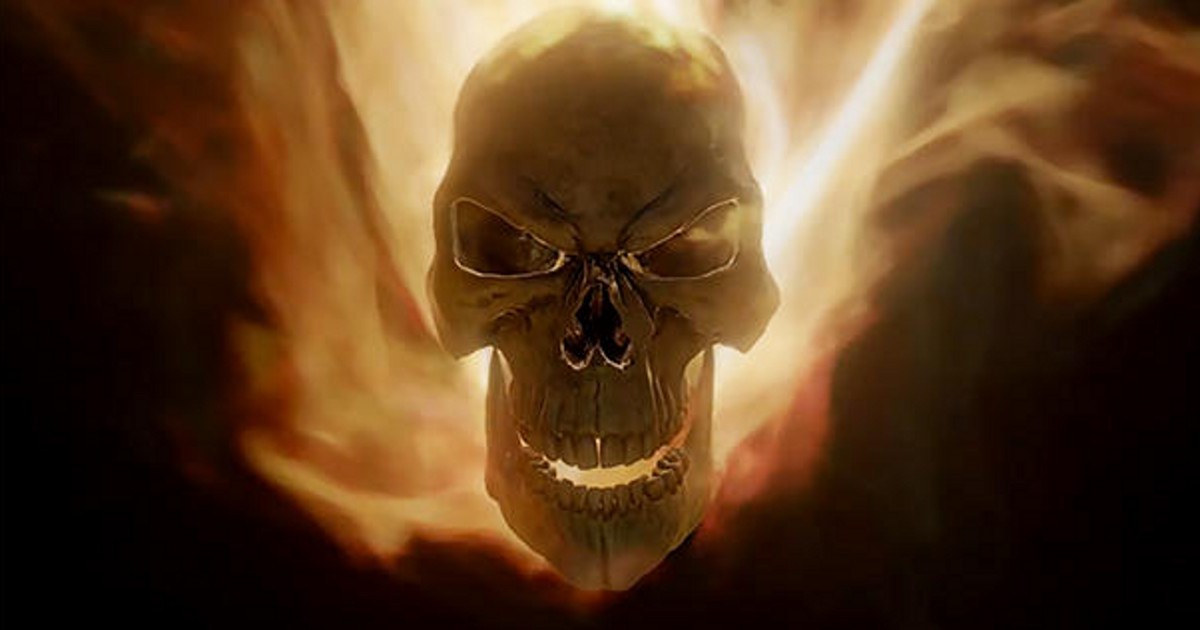 ghost-rider-first-look-agents-shield