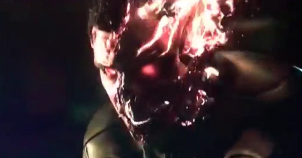 ghost-rider-first-transformation-agents-shield