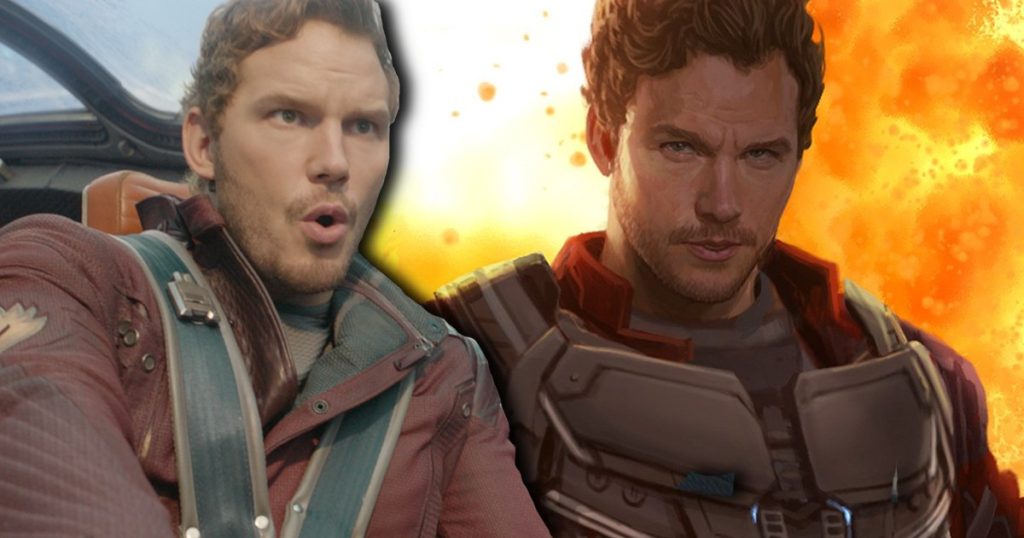 guardians-galaxy-2-chris-pratt