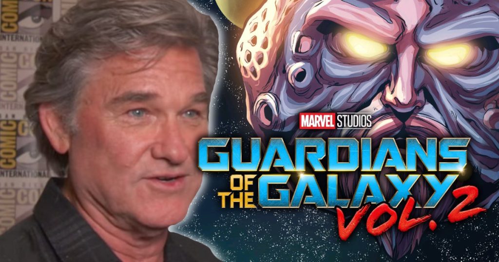 guardians-galaxy-2-kurt-russell-dick-joke