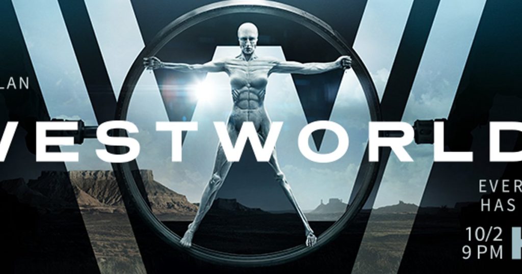 hbo-westworld-promos