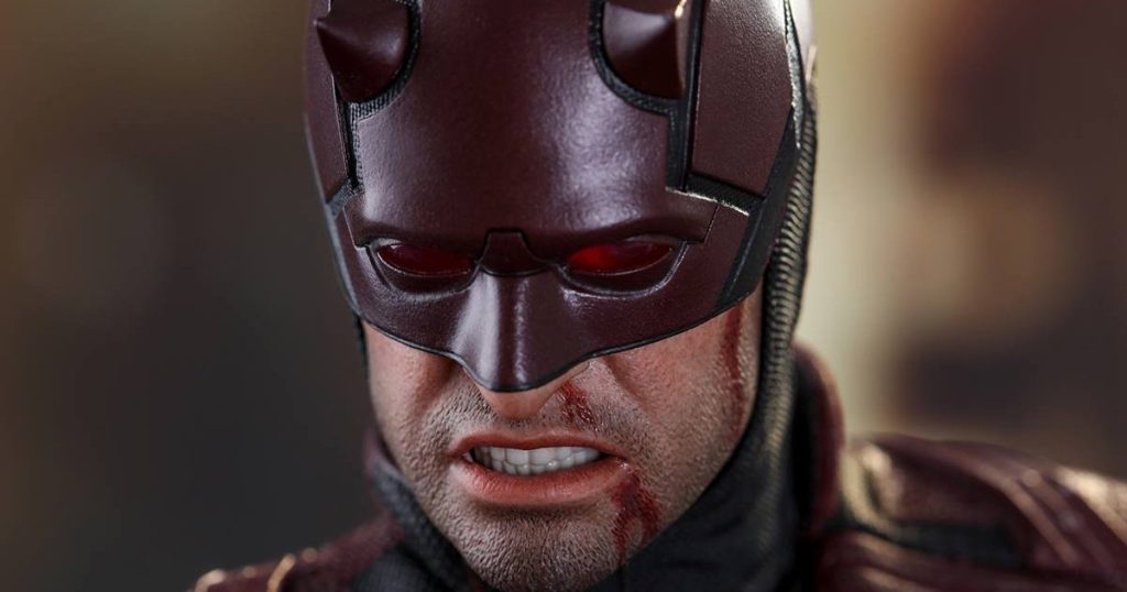 hot-toys-daredevil