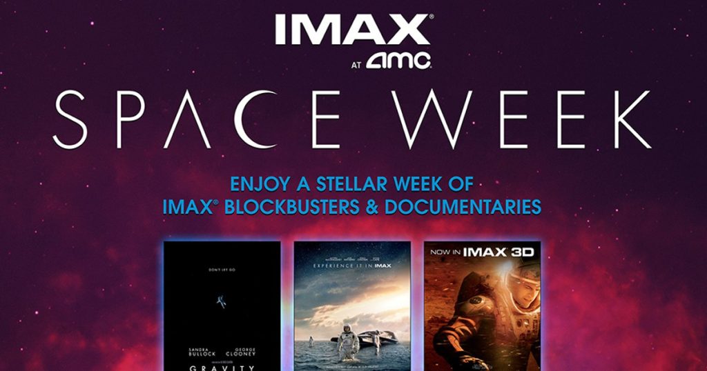 imax-space-week