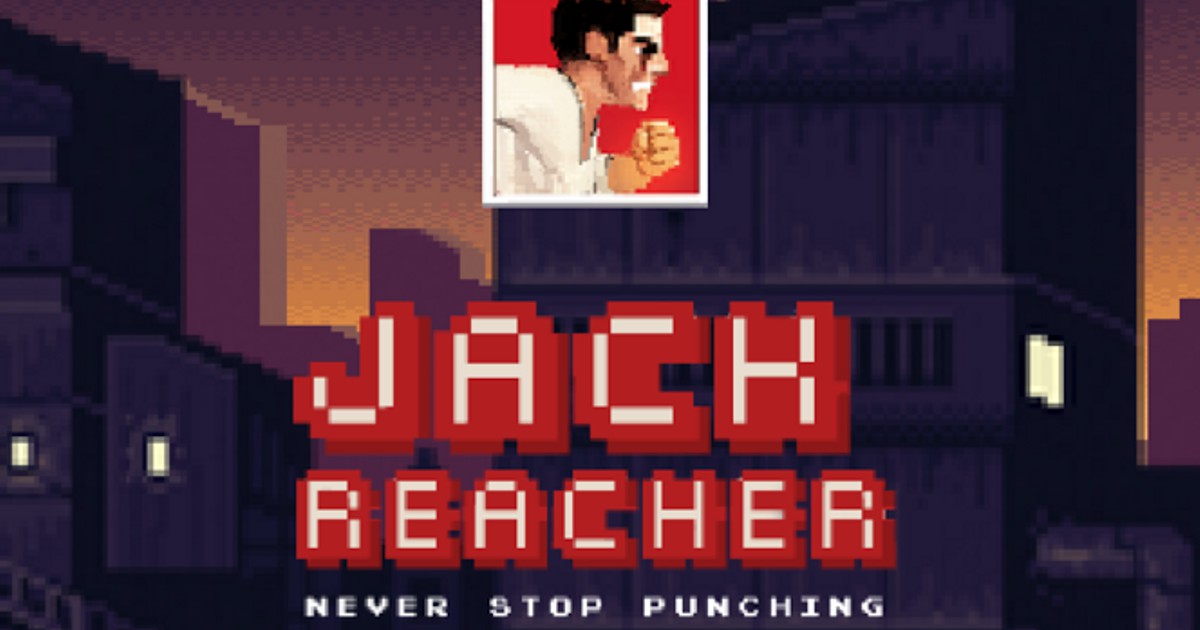 jack-reacher-2-platformer-game