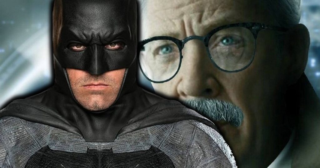 jk-simmons-justice-league-batman