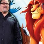 jon-favreau-lion-king