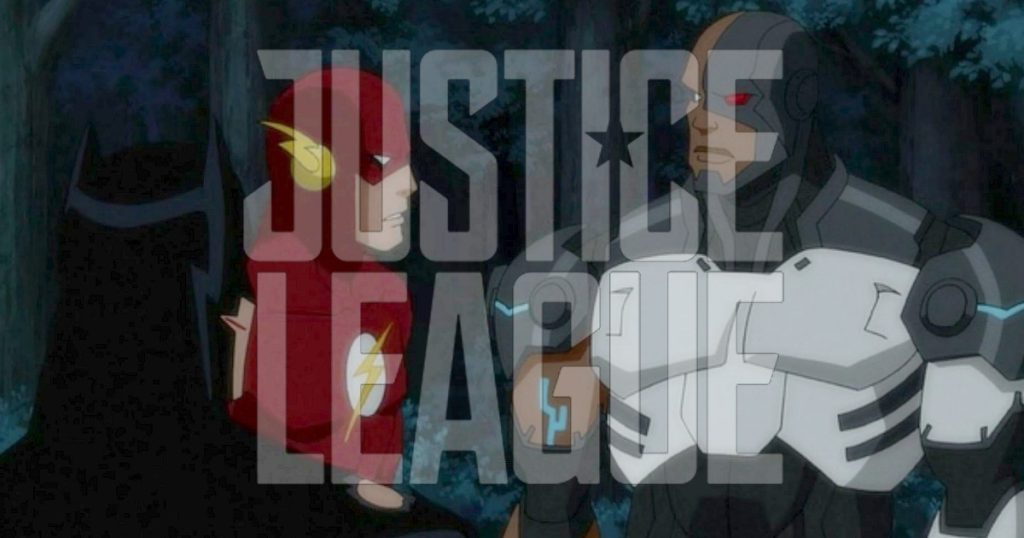 justice-league-movie-animated-trailer