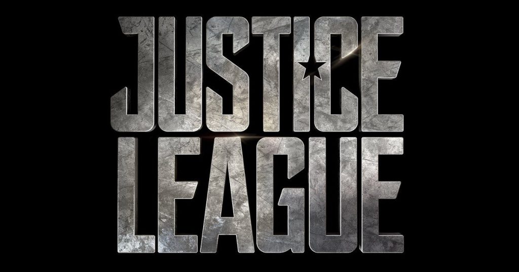 justice-leaguejk-simmons-gordon