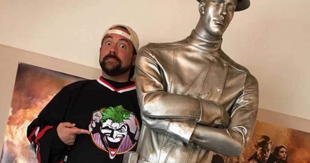 kevin-smith-flash-season-3