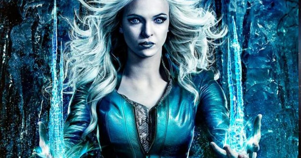 kevin-smith-the-flash-killer-frost
